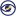 ChartLense icon