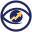 ChartLense Logo