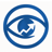 ChartLense Icon