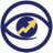ChartLense Icon