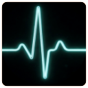 MarketTriage