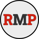 RoastMyPortfolio